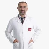 Op. Dr. Mehmet Bulut Profil Fotoğrafı
