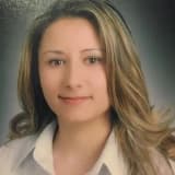 Dt. Gonca Keleş Profil Fotoğrafı