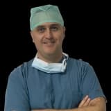Prof. Dr. Ozan Bağış Özgürsoy