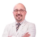 Prof. Dr. Yetkin Karasu Profil Fotoğrafı