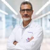 Op. Dr. Buğra Davutluoğlu Profil Fotoğrafı