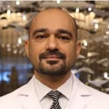 Doç. Dr. Arif Özkan