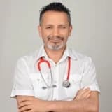 Uzm. Dr. Melih Cevdet Çetinkaya Profil Fotoğrafı