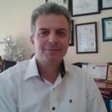 Op. Dr. Haluk Ballı Profil Fotoğrafı