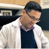 Doç. Dr. Yusuf Aydın Profil Fotoğrafı
