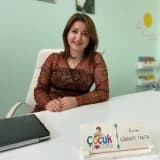 Uzm. Dr. Evrim Gürhan Tahta Profil Fotoğrafı