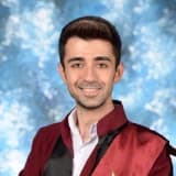 Dr. Emir Furkan Yıldırım Profil Fotoğrafı