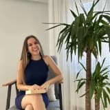 Dyt. Eda Kılıç Profil Fotoğrafı
