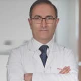 Prof. Dr. Cemşit Karakurt Profil Fotoğrafı