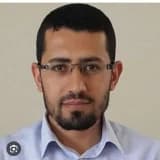 Uzm. Dr. İshak Kartal Profil Fotoğrafı