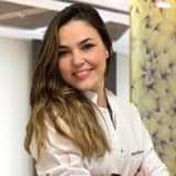 Uzm. Dr. Nübar Hajiyeva Profil Fotoğrafı