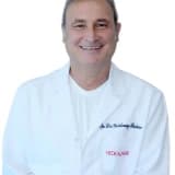 Op. Dr. Yıldıray Bekar Profil Fotoğrafı