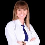 Psk. İrem Sürmez