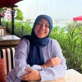 Aile Danışmanı İlknur Sert Profil Fotoğrafı