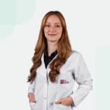 Klinik Psikolog Gonca Malkoç Arı