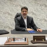 Op. Dr. Umut Turan Profil Fotoğrafı