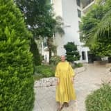 Aile Danışmanı Ayşenur Aktaş Profil Fotoğrafı