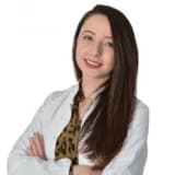 Uzm. Dyt. Tuğçe Aydın