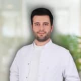 Uzm. Dr. Mehmet Akif Şirin Profil Fotoğrafı