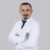 Op. Dr. Erdem Özbek Profil Fotoğrafı