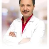 Op. Dr. Çağlayan Aksu