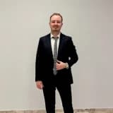 Op. Dr. Mehmet Mutlu Karakaya Profil Fotoğrafı