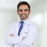 Op. Dr. Cem Alay Profil Fotoğrafı