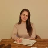 Uzm. Psk. Elif Sevinç