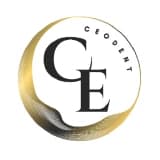 Dt. Cansu Ekmekcioğlu Profil Fotoğrafı