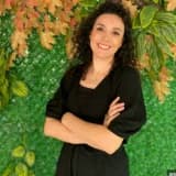 Psk. Gülnaz Aksünger Profil Fotoğrafı