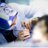 Dt. Nuray Eren Profil Fotoğrafı