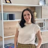 Op. Dr. Ece Gürol Kars Profil Fotoğrafı