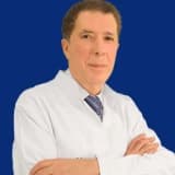 Uzm. Dr. Ünsal Tank Profil Fotoğrafı