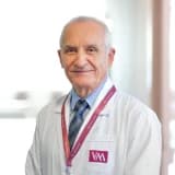 Prof. Dr. Fadıl Öztürk Profil Fotoğrafı