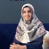 Klinik Psikolog Merve Kiraz