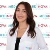 Op. Dr. Dilara Can Profil Fotoğrafı