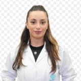 Kln. Psk. Bil. Uzm. Aleyna Didem Aydın