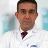 Op. Dr. Mehmet Fatih Erol Profil Fotoğrafı