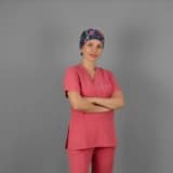 Op. Dr. Gökben Yüksel Profil Fotoğrafı