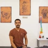 Fzt. Muhammed Safa YILMAZ Profil Fotoğrafı
