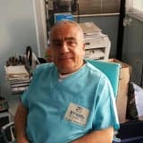 Dt. Şemi Kurdak Profil Fotoğrafı