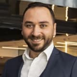 Op. Dr. Royal Khankishiyev Profil Fotoğrafı