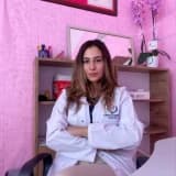Psk. Gülhan DALKILINÇ Profil Fotoğrafı