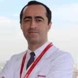 Doç. Dr. Ertuğrul Karahanoğlu Profil Fotoğrafı
