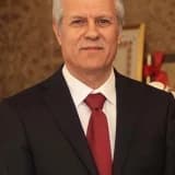 Prof. Dr. Saffet Tüzgen