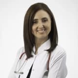 Uzm. Dr. Ayşe Yiğit Keskin Profil Fotoğrafı