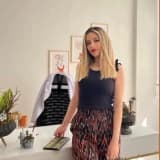 Psk. Müge Yerlikaya Profil Fotoğrafı