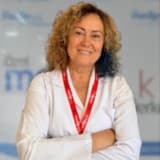 Op. Dr. Sema Kardeş