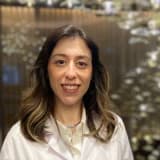 Uzm. Dr. Betül Bal Profil Fotoğrafı