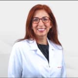 Dr. Öğr. Üyesi Aslıhan Eslek Profil Fotoğrafı